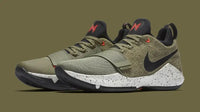 NIKE PG 1 "ELEMENTS"