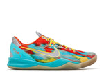 NIKE KOBE 8 "VENICE BEACH" 2013