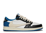 FRAGMENT X TRAVIS SCOTT JORDAN 1 RETRO LOW