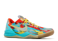NIKE KOBE 8 "VENICE BEACH" 2013