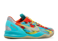 NIKE KOBE 8 "VENICE BEACH" 2013