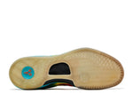 NIKE KOBE 8 "VENICE BEACH" 2013