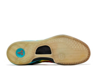 NIKE KOBE 8 "VENICE BEACH" 2013