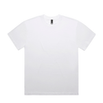HEAVYWEIGHT T SHIRT [2-PACK]