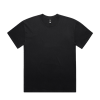 HEAVYWEIGHT T SHIRT [2-PACK]
