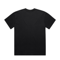 HEAVYWEIGHT T SHIRT [2-PACK]
