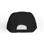 CROWN HAT