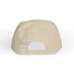 CROWN HAT