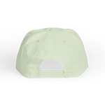 CROWN HAT