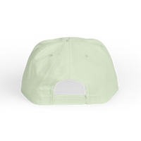 CROWN HAT