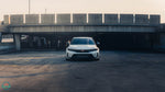 CIVIC TYPE R DIGITAL DOWNLOAD