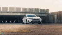 CIVIC TYPE R DIGITAL DOWNLOAD