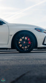 CIVIC TYPE R DIGITAL DOWNLOAD