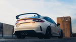 CIVIC TYPE R DIGITAL DOWNLOAD