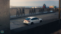 CIVIC TYPE R DIGITAL DOWNLOAD