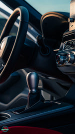 CIVIC TYPE R DIGITAL DOWNLOAD