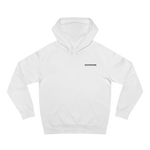 AT THE CROSS HOODIE