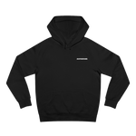 AT THE CROSS HOODIE