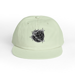CROWN HAT