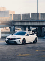 CIVIC TYPE R DIGITAL DOWNLOAD