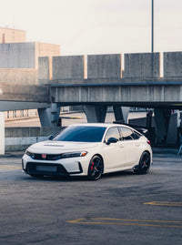 CIVIC TYPE R DIGITAL DOWNLOAD