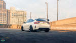 CIVIC TYPE R DIGITAL DOWNLOAD