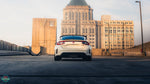 CIVIC TYPE R DIGITAL DOWNLOAD