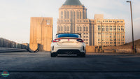 CIVIC TYPE R DIGITAL DOWNLOAD