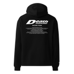 ONLY ONE HOODIE