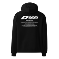 ONLY ONE HOODIE