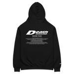 ONLY ONE HOODIE