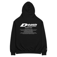 ONLY ONE HOODIE