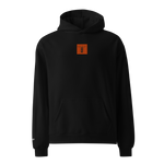 ONLY ONE HOODIE