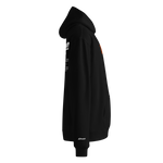 ONLY ONE HOODIE