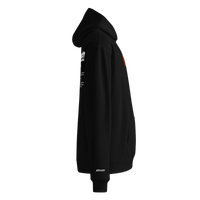 ONLY ONE HOODIE