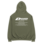 ONLY ONE HOODIE