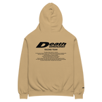 ONLY ONE HOODIE