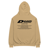 ONLY ONE HOODIE