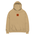 ONLY ONE HOODIE