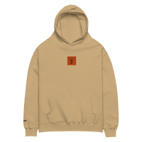 ONLY ONE HOODIE