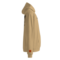 DEATHGROUND RACING HOODIE