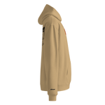 ONLY ONE HOODIE