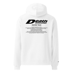 ONLY ONE HOODIE