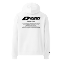 ONLY ONE HOODIE
