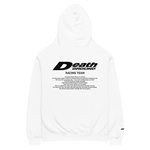 ONLY ONE HOODIE
