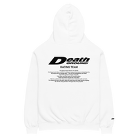 ONLY ONE HOODIE