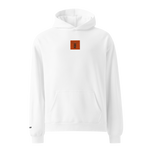 ONLY ONE HOODIE