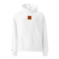 ONLY ONE HOODIE
