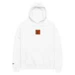 ONLY ONE HOODIE