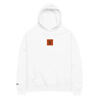 ONLY ONE HOODIE